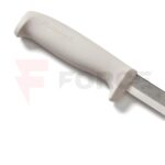 Бояджийски нож Hultafors MK 9.2 cm Carbon Steel PP » Force.BG