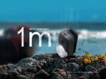 Челник Fenix HL17R LED 500 лумена черен » Force.BG