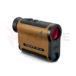 Далекомер за лов Leica Rangemaster CRF MAX 7x24 » Force.BG