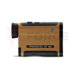 Далекомер за лов Leica Rangemaster CRF MAX 7x24 » Force.BG