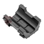 Държач за стрели + 6 бр. HomeDefence-24 за Umarex HDB68 » Force.BG