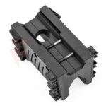 Държач за стрели + 6 бр. HomeDefence-24 за Umarex HDP50 » Force.BG
