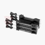Стрели 6x HomeDefence-24 Cal.68 за HDB68/HDS68 » Force.BG