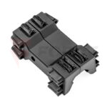 Държач за стрели с 6 бр. HomeDefence-24 Umarex HDR50 » Force.BG