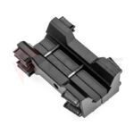Държач за стрели с 6 бр. HomeDefence-24 Umarex HDR50 » Force.BG