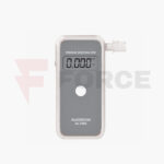 Професионален дрегер за алкохол AlcoScan AL8800BT с Bluetooth » Force.BG