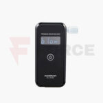 Тактически чорапи 101 INC Coolmax tactical socks » Force.BG