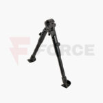 Монтаж Picatinny UTG Super Slim Riser 0.75" 13-slot » Force.BG