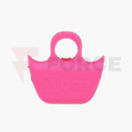 Джобен електрошок Mace Palm Stun Gun Pink 18 000 000V » Force.BG