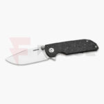 Оптичен мерник 3-9x40 Leapers UTG 1 инч с пръстени Picatinny » Force.BG