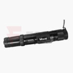 Електрошок фенер Mace Stun Gun 200 лумена » Force.BG