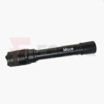 Електрошок фенер Mace Stun Gun 200 лумена » Force.BG
