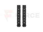 Тактически фиксатори Blade Tech Molle-Lok Large 5" » Force.BG