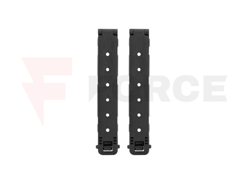 Тактически фиксатори Blade Tech Molle-Lok Large 5" » Force.BG