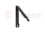 Тактически фиксатори Blade Tech Molle-Lok Large 5" » Force.BG
