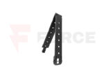 Тактически фиксатори Blade Tech Molle-Lok Large 5" » Force.BG