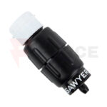 Филтър за вода Sawyer Micro Squeeze SP301 с торбичка 750ml » Force.BG