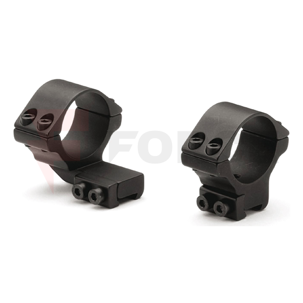 Изнесен Монтаж за Оптика Sportsmatch UK ETO37C 30мм » Force.BG