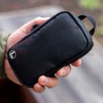 Калъф за мултиинструмент Leatherman Black - универсален » Force.BG