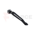Клипс за нож Benchmade 983079F - дълбоко носене » Force.BG