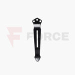 Клипс за нож Benchmade 983079F - дълбоко носене » Force.BG