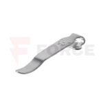 Клипс за нож Benchmade 987916F - дълбоко носене » Force.BG