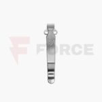 Пълнител за арбалет EK ARCHERY VLAD 8 стрели » Force.BG
