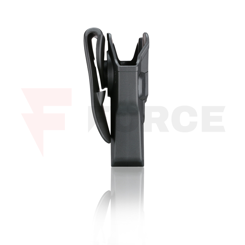 Тактически кобур Cytac за Glock 22 Gen 5 с Level 1 » Force.BG