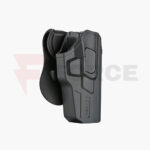Тактически кобур Cytac за Glock 22 Gen 5 с Level 1 » Force.BG