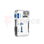 Компактен фенер WUBEN G5 EDC 400 lumens White » Force.BG