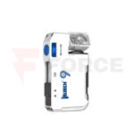 Компактен фенер WUBEN G5 EDC 400 lumens White » Force.BG