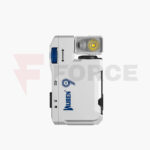 Компактен фенер WUBEN G5 EDC 400 lumens White » Force.BG