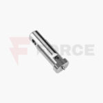 Калъф за антифони Earmor S16A твърд EVA 12.7х17.8см » Force.BG