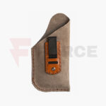 Тактическа жилетка Templar's Gear Cataphract 25x30 М Coyote » Force.BG