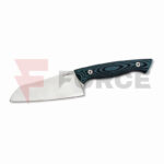 Кания за нож Manly CHEF 18 - кожена » Force.BG
