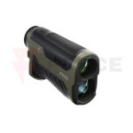 Лазерен далекомер Bushnell R5 2000 AB 1829м » Force.BG