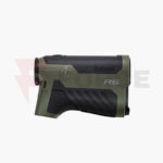 Бинокъл 10x42 Bushnell R3 с призми BaK-4 » Force.BG