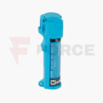 Лютив Спрей Mace Personal Pepper Spray Black 1.4 OC 10% 18g » Force.BG