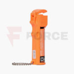 Лютив Спрей Mace Personal Pepper Spray Pink 18g » Force.BG