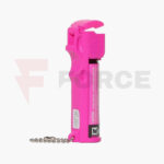 Лютив Спрей Mace Personal Pepper Spray Pink 18g » Force.BG