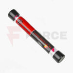 Винт за регулиране на мощността HomeDefence-24 за Umarex T4E TC 68 | 50J+ » Force.BG