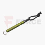 Тактически ръкавици Mechanix M-Pact Covert Black » Force.BG