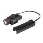 Дистанционен превключвател Olight sRPL-7 за PL-3R » Force.BG