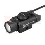 Дистанционен превключвател Olight sRPL-7 за PL-3R » Force.BG