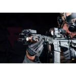 Дистанционен превключвател Olight sRPL-7 за PL-3R » Force.BG