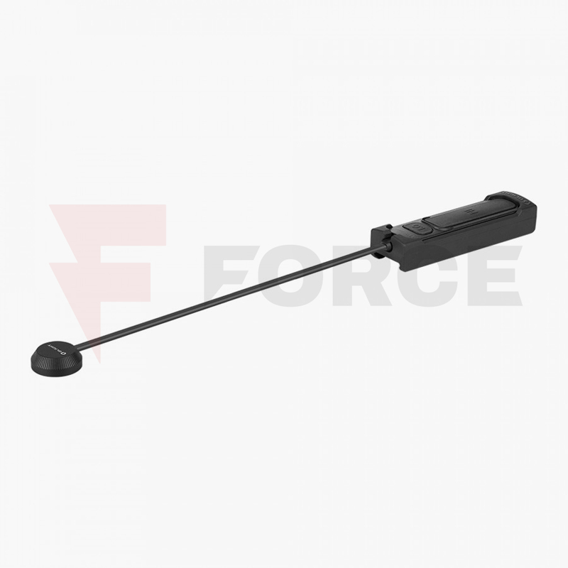 Дистанционен превключвател Olight sRPL-7 за PL-3R » Force.BG