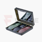 Маскировъчна боя за лице BCB Camo Stick 60 гр. зелена/кафява » Force.BG