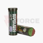Ключалка за кутии за боеприпаси Fosco Various Ammo box lock » Force.BG