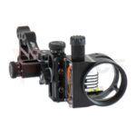 Мерник за лък MAXIMAL SIGHT AIMPRO MICRO 5 PIN .019" » Force.BG