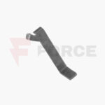 Сгъваем трион Silky GOMBOY 240-10 с острие 240 мм » Force.BG